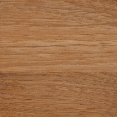 Hickory.