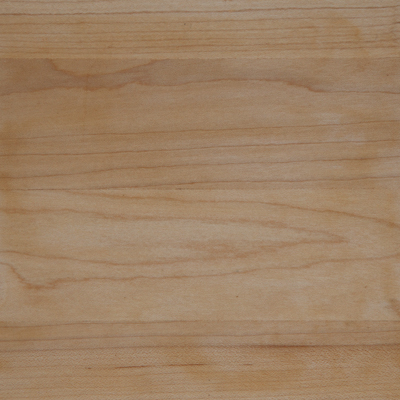 Maple.