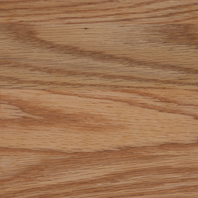 Red Oak.