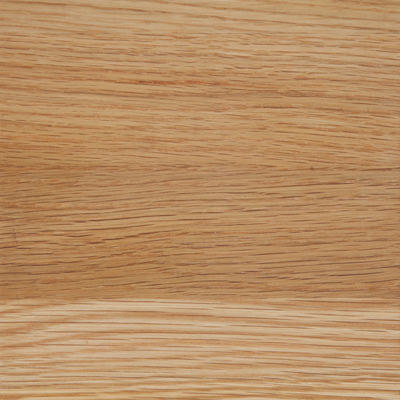 White Oak.