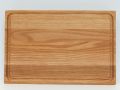 cutting board 0008