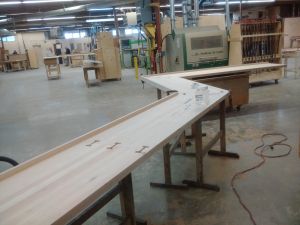 workshop 0013