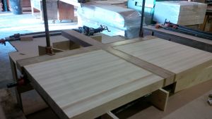 workshop 0016