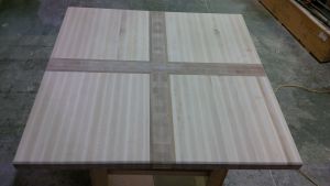 workshop 0017
