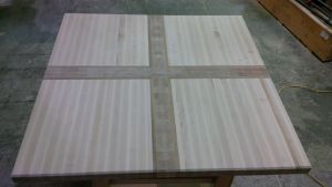 workshop 0018