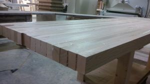 workshop 0021