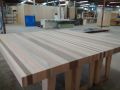workshop 0036