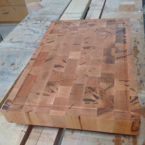 workshop 0039