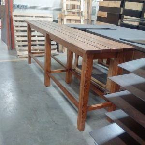 workshop 0041