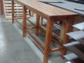workshop 0042
