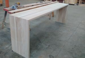 workshop 0058