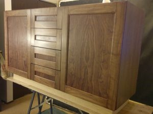 workshop 0061