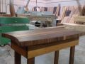 workshop 0063