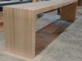workshop 0068
