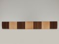 cutting board 0029