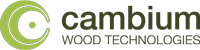 Cambium Wood Technologies